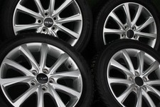 Audi A3 MG4 Seat Leon Skoda