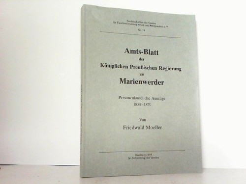 Amts blatt der königlichen - amts-blatt,