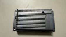 BMW E81 E87 E88 E90 E91 E60 Ladefreisprechelektronik High I-SPEECH MULF2 9207361