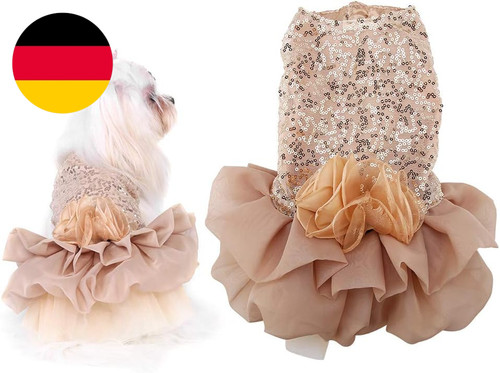 Gototop kleid für - kleid,