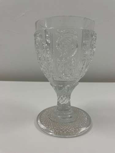 Glaskelch baccarat sand - glaskelch,