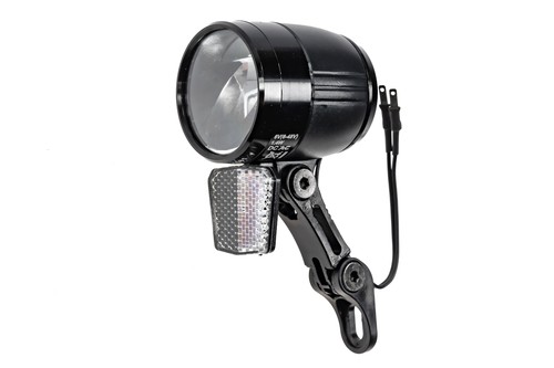 Wave apollon 100 lux - m-wave, e