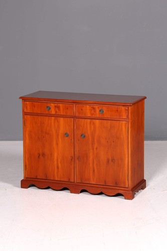 Englischer schrank kommode - schrank,