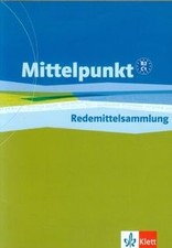 Mittelpunkt. Lehrwerk für