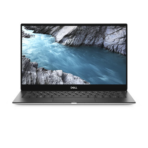 Dell xps 9380 3 - dell, 13