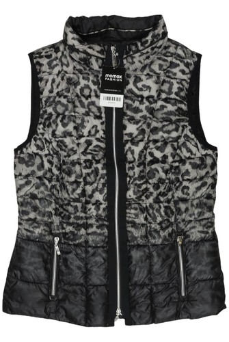 Bonita weste damen ärmellose - bonita,