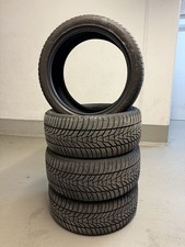 Winterreifen Hankook