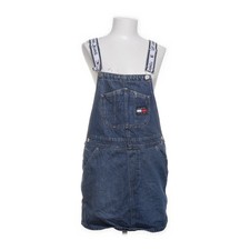 Tommy Hilfiger Jeans