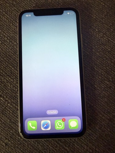 Iphone 128gb - iphone,
