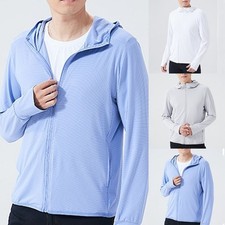 Täglich Urlaub Jacke