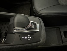 Schalthebel RENAULT ZOE (BFM)   349204009R