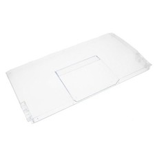 Beko fxs5043s fxs5043w - fxs5043s,