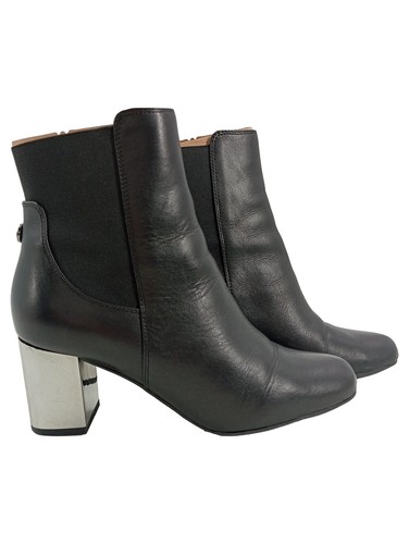 Guess damen stiefeletten - guess,