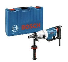 Diamantbohrmaschine Bosch