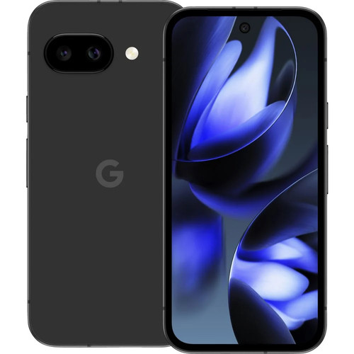 Google pixel 128 gb - pixel,