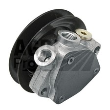 Förderpumpe für Deutz-Fahr Agrotron K 410 Agrotron New 130 Agroplus 75 BFM1012