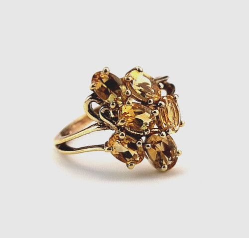 Vintage silber retro stil - vintage,