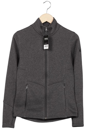 Spyder sweater damen - spyder,
