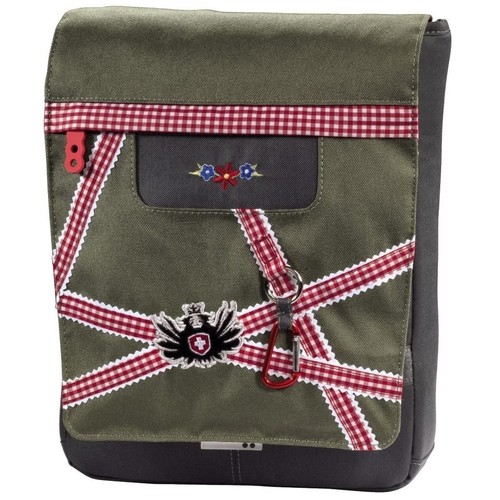 Notebook tasche case - notebook-tasche,
