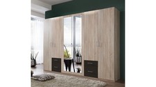 Kleiderschrank Freiburg