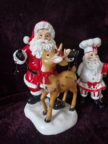 Maxx weihnachten großer - maxx,