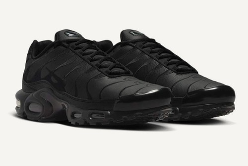 Nike air max plus - max,