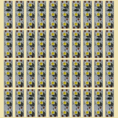 Mini led hausbeleuchtung - mini,