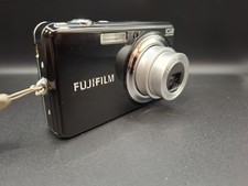 Fujifilm finepix j27 - fujifilm,