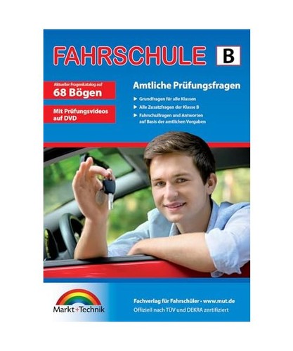 Führerschein fragebogen - führerschein,