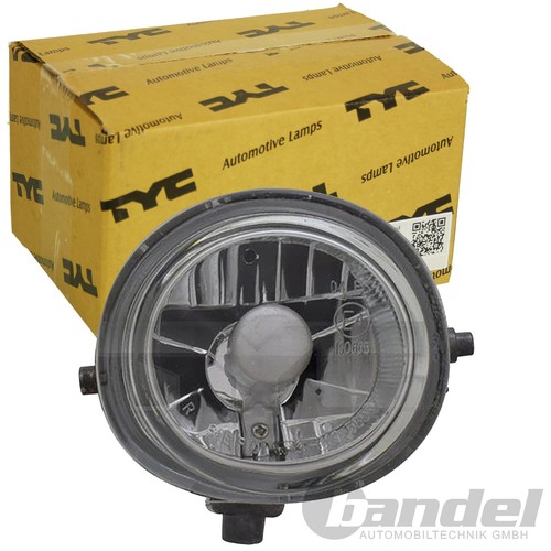 Tyc h11 nebelscheinwerfer - tyc,