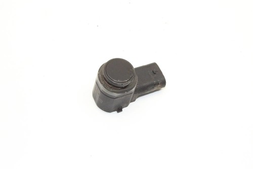 Jaguar type cabrio x152 - jaguar, f-type
