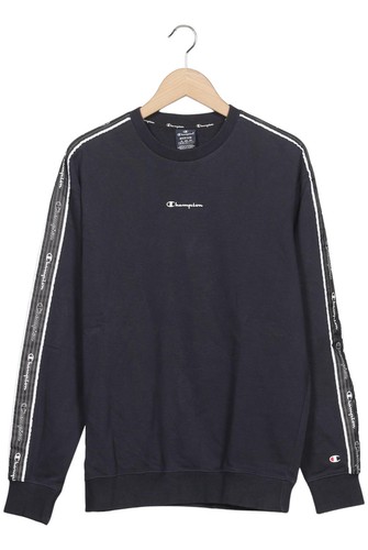 Champion sweater herren - sweater,