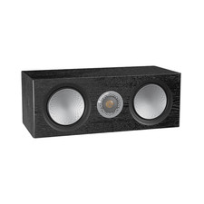 Monitor Audio Silver C150 6G