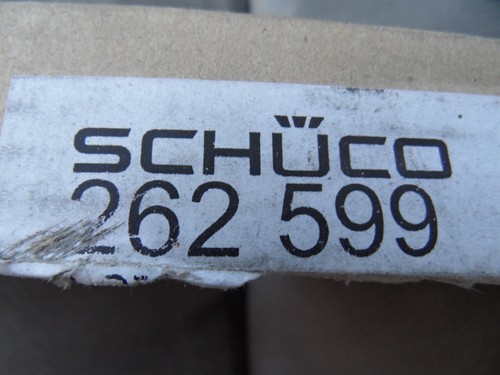 Spiralfeder schutzschlauch - spiralfeder,