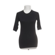 Miha Bodytec, Top, Größe: S