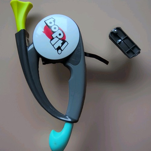 Bop batteriefachdeckel - it!,