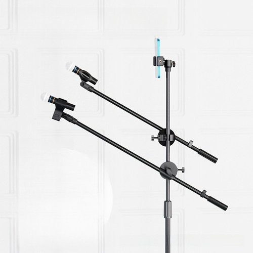 Video mikrofon ausleger arm - ausleger,