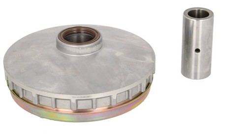 Variator für - (komplett),