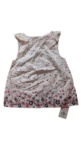 Baby mädchen kleider 12 - mädchen,