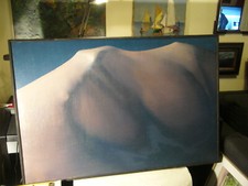  Russland Moskau Moscow