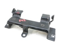 SUZUKI VX 800 (VS51B)