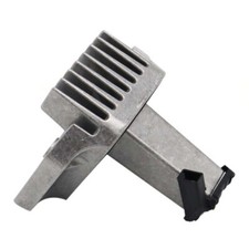 7296905 LED Module Daytime