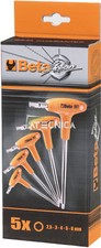 Beta Tools Serie
