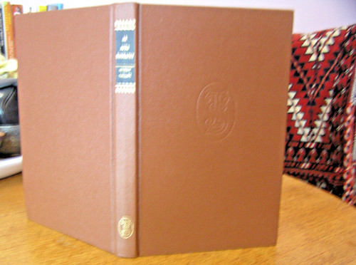 1999 anthony trollope - anthony, trollope: