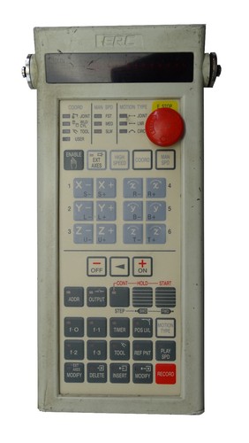 Fujitsu keyboard yes3137 061 - fujitsu, yes3137-061
