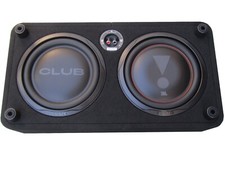 JBL Club 1000SSL 1050 Watt