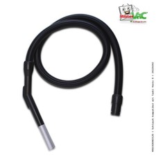 Schlauch kompatibel mit Taski Vento 8