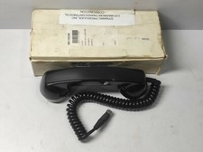 Furuno HS-6000FZ5 Handapparat