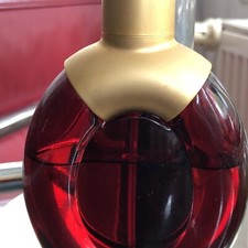HERMES ROUGE  EAU DE TOILETTE