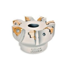 Planmesserkopf zu XNEX 0806